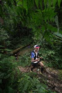 BIB: 
                            <button type="button" onclick="openModal(16029255)" class="btn btn-primary btn-sm float-right btn-popup" data-toggle="modal" data-target=".modal-high-quality">
                        <i class="fas fa-shopping-cart"></i> Add to Cart
                    </button>
                                            <button type="button" onclick="isThisMe(16029255, true)" class="btn btn-success btn-sm float-right btn-popup btn-isme hidden" data-toggle="tooltip" data-placement="bottom" title="นี่คือรูปของคุณใช่ไหม คลิกที่นี่เพื่อเอาเข้าอัลบั้ม">
                        <i class="fas fa-plus"></i> Add to album
                    </button>
                    <button type="button" onclick="isThisMe(16029255, false)" class="btn btn-warning btn-sm float-right btn-popup btn-isnotme hidden">
                        <i class="fas fa-ban"></i> Remove from album
                    </button>